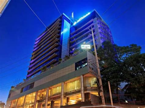 ayala center cebu hotels|20 TOP Hotels Near Ayala Center Cebu, Cebu City 2024 .
